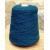 Helford Blue (1 in stock)